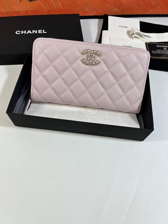 AB 10X19.5X2.5cm YG 4ɫ