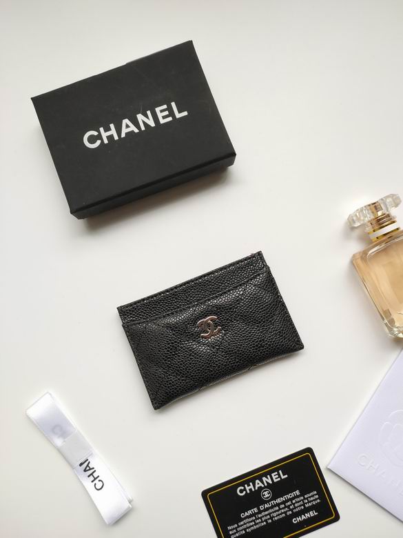 AP233 7.5X11.2X0.5cm YG 16