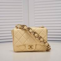 As3214 17X21X6cm WO 2