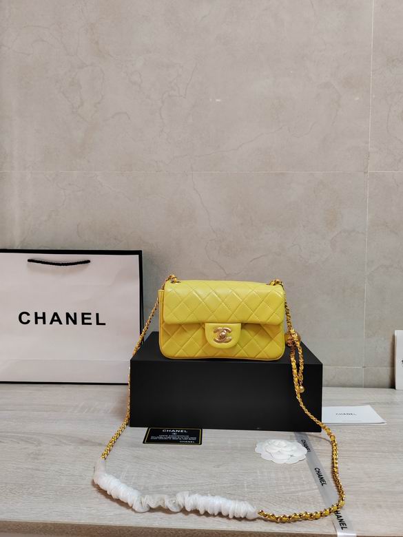 9021 20X12X7cm WO 2ɫ