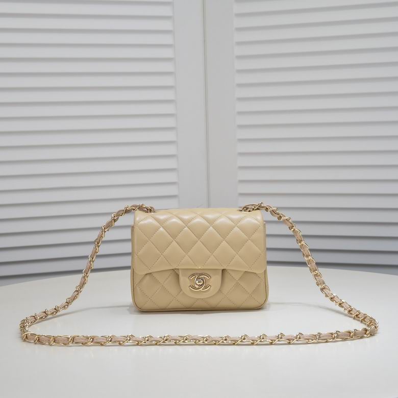 1115 17.5X13X5cm WO 1