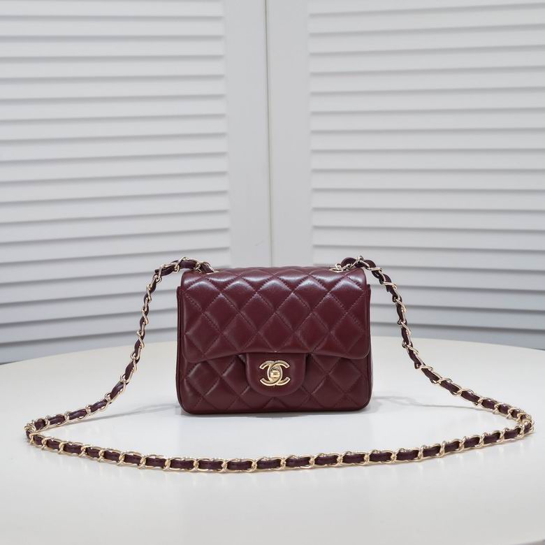 1115 17.5X13X5cm WO 5