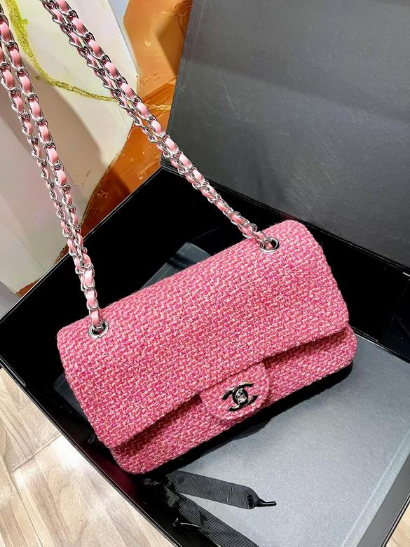 20X11cm 091002 WO 3ɫ