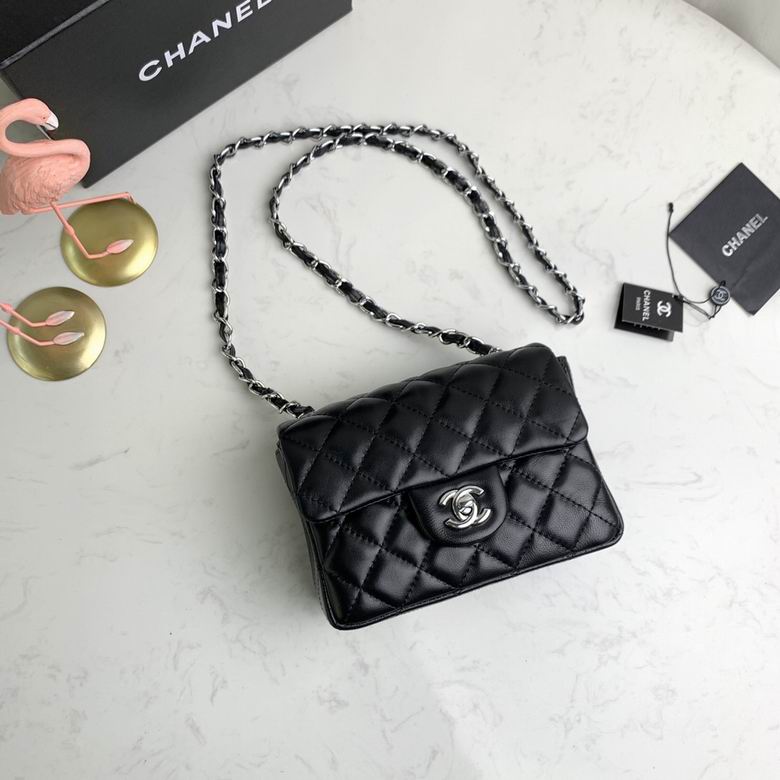 1115 18X12X6cm WO 4ɫ