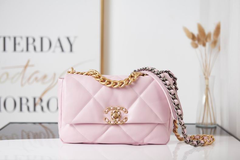 AS1161 30 cm AS1160 26 cm al 20