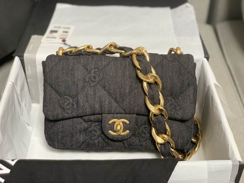 Wallets on Chain ������  ԭ��