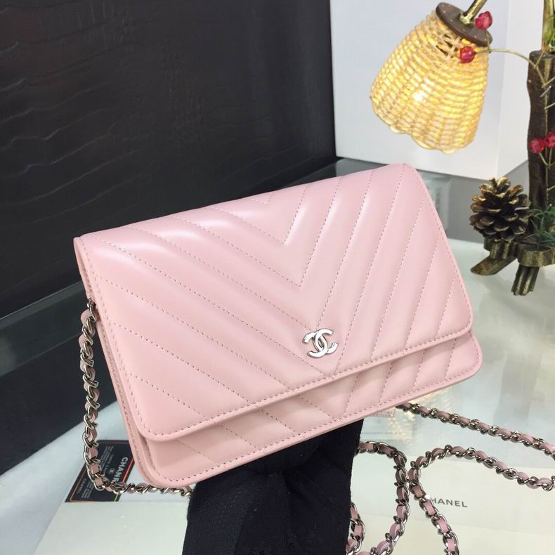 33814 19x12.5cm AL06