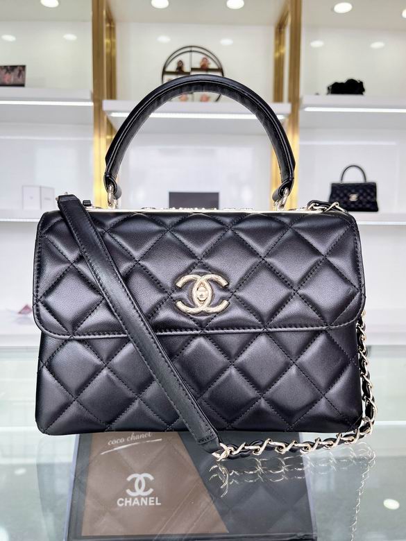 2025 Chanel trendy ԭ��