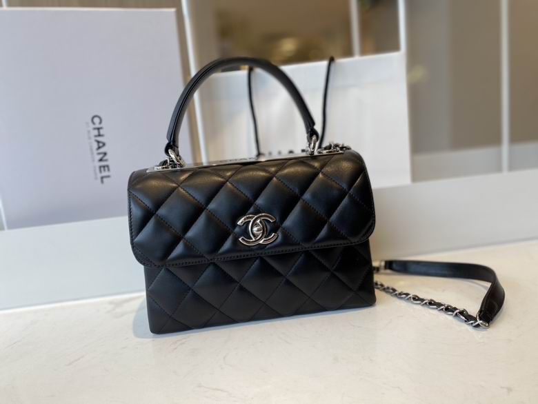 92236 25x12x17cm AL 4