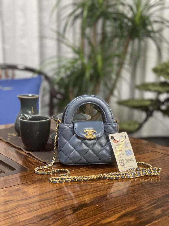 AP3435 8.3X12.5X4cm BL 2ɫ