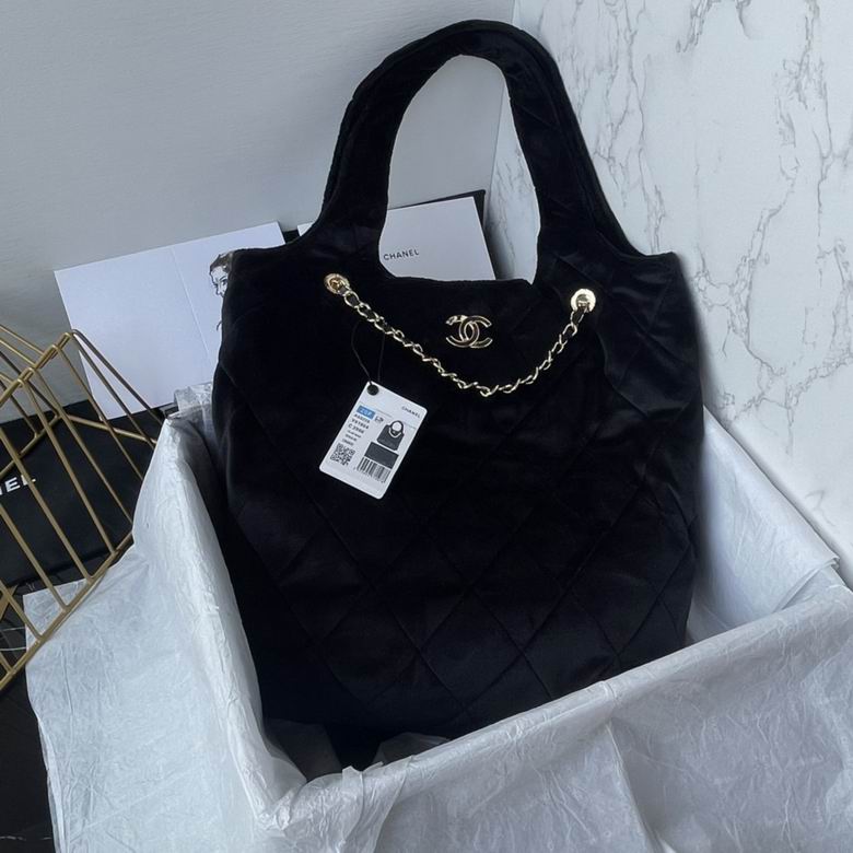 AS3228 30X38X11cm BL 2ɫ