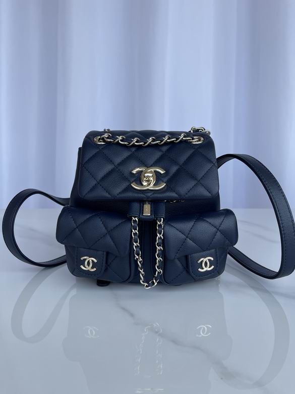 AS3787 17.5X16.5X10cm BL 3ɫ-1