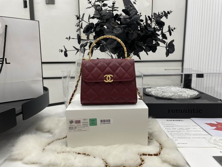 A68094 11.5x14.5x5.5cm AL 3ɫ