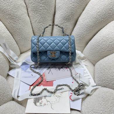 2431 20X12X6cm BL 4ɫ