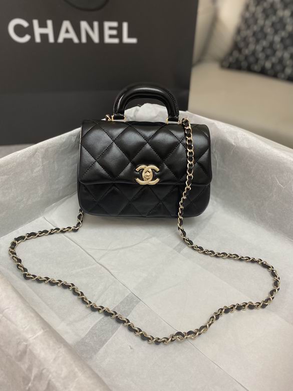 AS4543 14X20X7cm BL 4ɫ