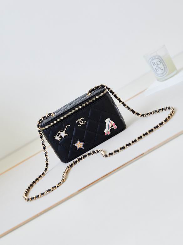 AP1341 9.5X17X8cm BL