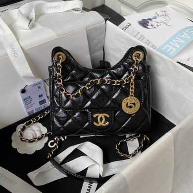 2025 Chanel HOBO  ԭ��