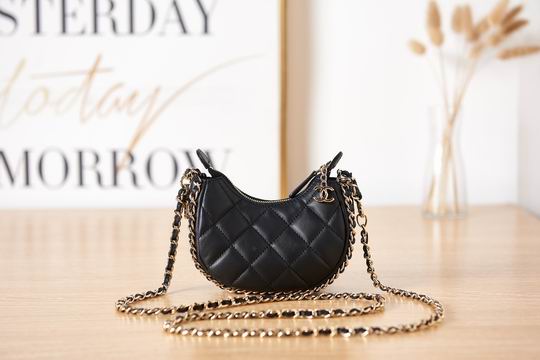 AP3232 9.5X10.5X5cm BL 4ɫ