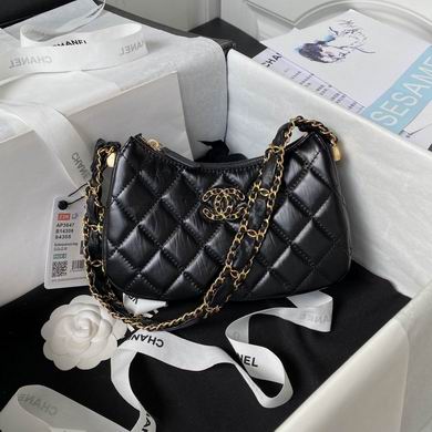 AP3647 12X20.5X4.5cm BL 4ɫ