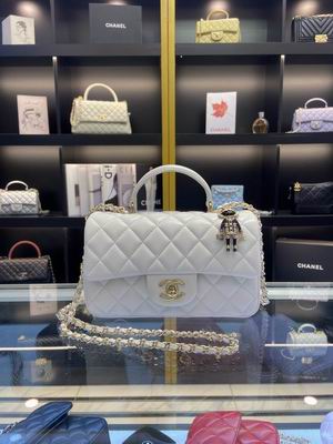 AS2431 20X14X7CM al05