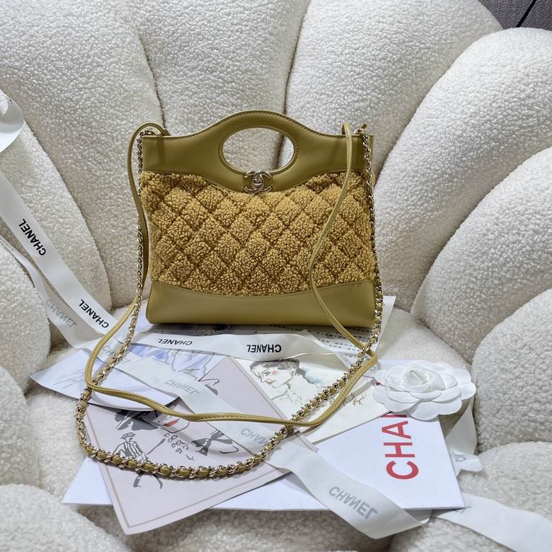 AS4133 22X23X5.5cm BL 5