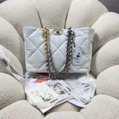 3660 24X41X10cm BL 1