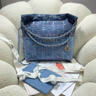 3260 35X37X7cm BL 4ɫ