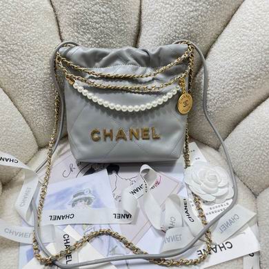 3980 19X20X6cm BL 9ɫ