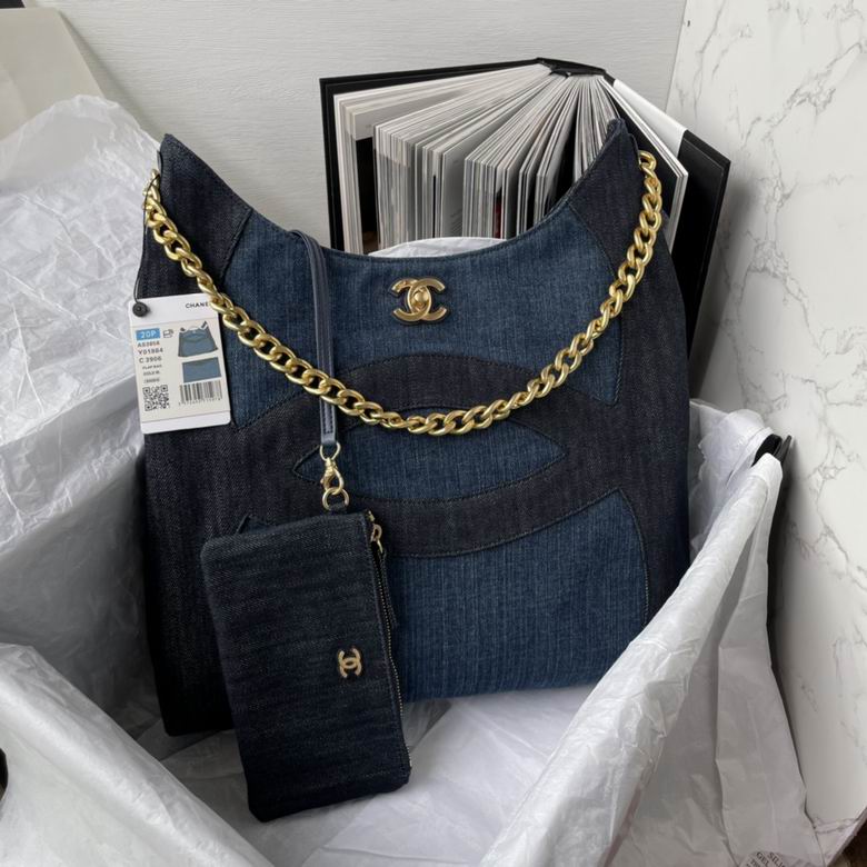 34X36X7cm 051206 BL 2ɫ