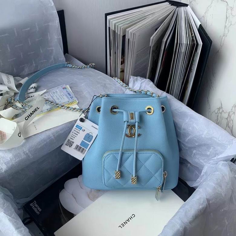 AS2318 21x19x8cm AL4