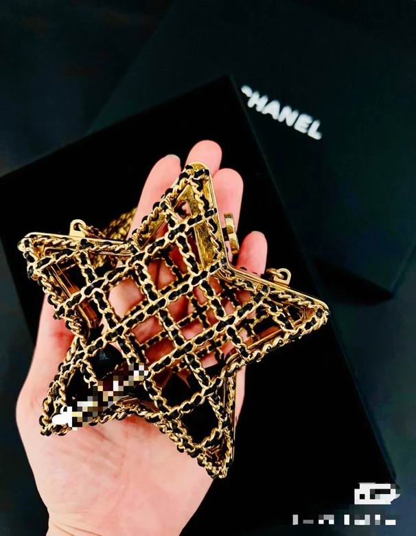 11.5X11X4cm 082601 BL 2ɫ