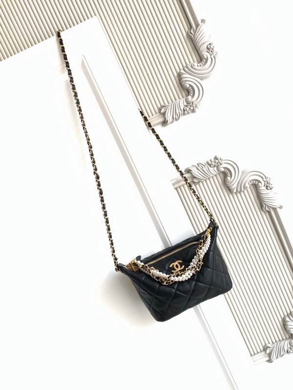 2025 Chanel ������  ԭ��