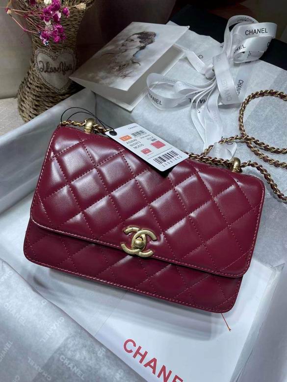 AS2649 14.5X22X8cm BL 2ɫ