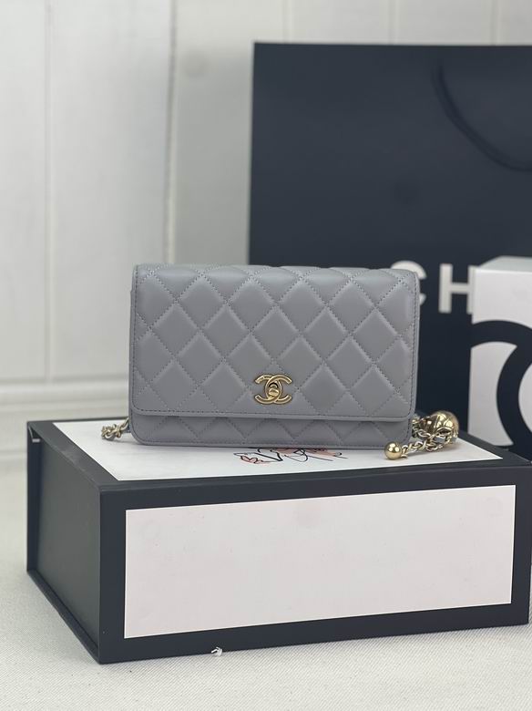 AP1450 19.5X12.5X3.5cm BL 5ɫ