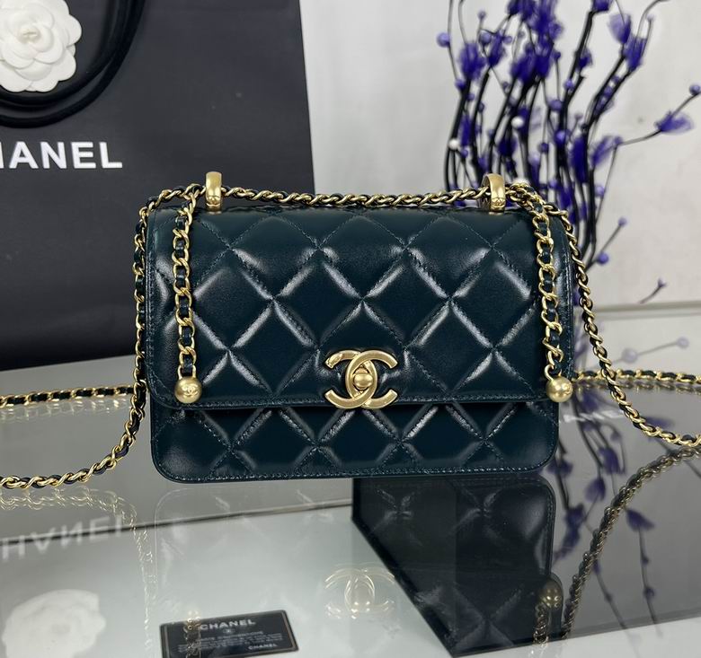 AS2615 12X19X8cm BL 4ɫ