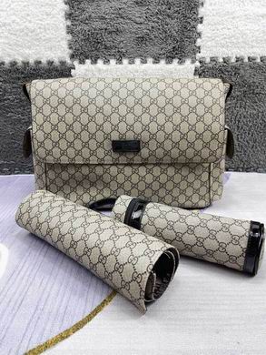 Gucci 42x30x15cm CX 6