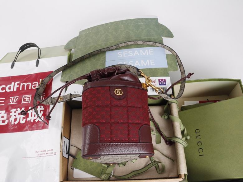 752583 18X16X5cm YG 2ɫ-1