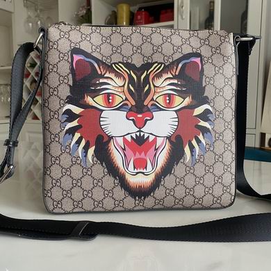 473886 29X27.5X3cm DF