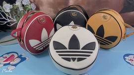 Gucci Բ���� 19cm zy