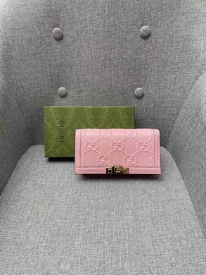 WL676155�� 19X10X4