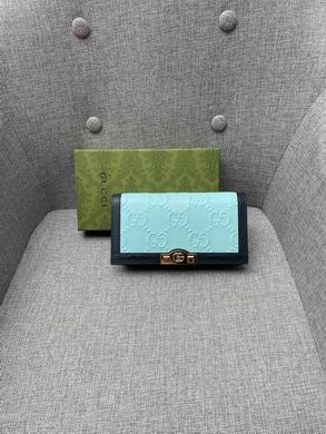 WL676155���� 19X10X4