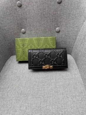 WL676155�� 19X10X4