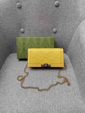 WL676155�� 19X10X4