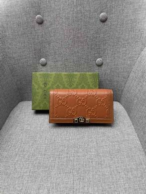 WL676155�� 19X10X4