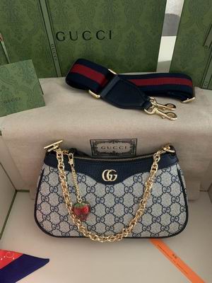 GG 735132��ɫ 25x15.5x6cm ww