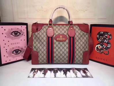 459311 42x29x16cm df