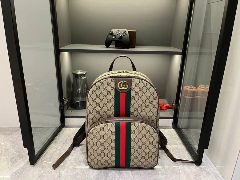 Gucci ˫���  1:1
