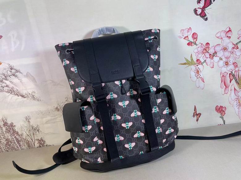 WD495563�۷� 34X42X16