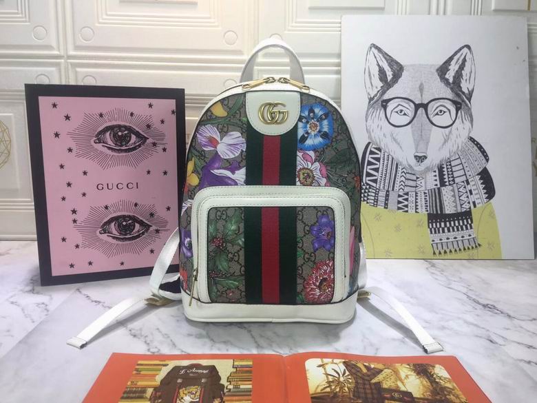 WD547965���ݰ� 22X29X14