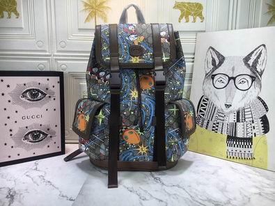 645051 34.5x44x12.5cm df02